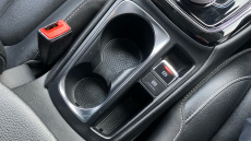 MG Mg5 115kW Exclusive EV 61kWh 5dr Auto Electric Estate